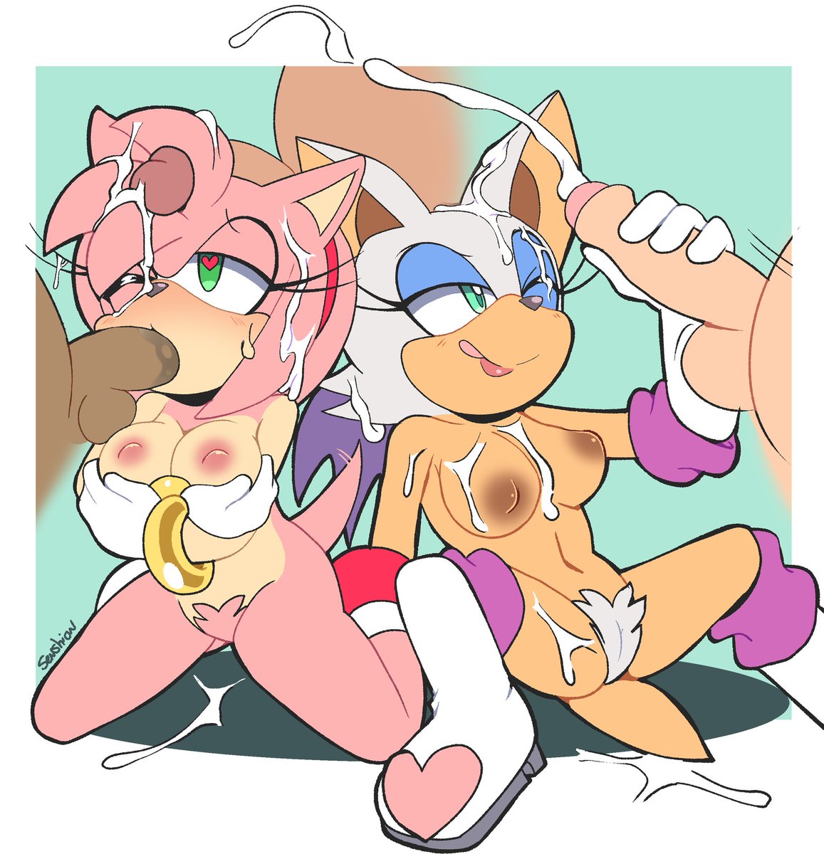 May'jin Kandy (💖The Demonic Neko🖤) tweet media