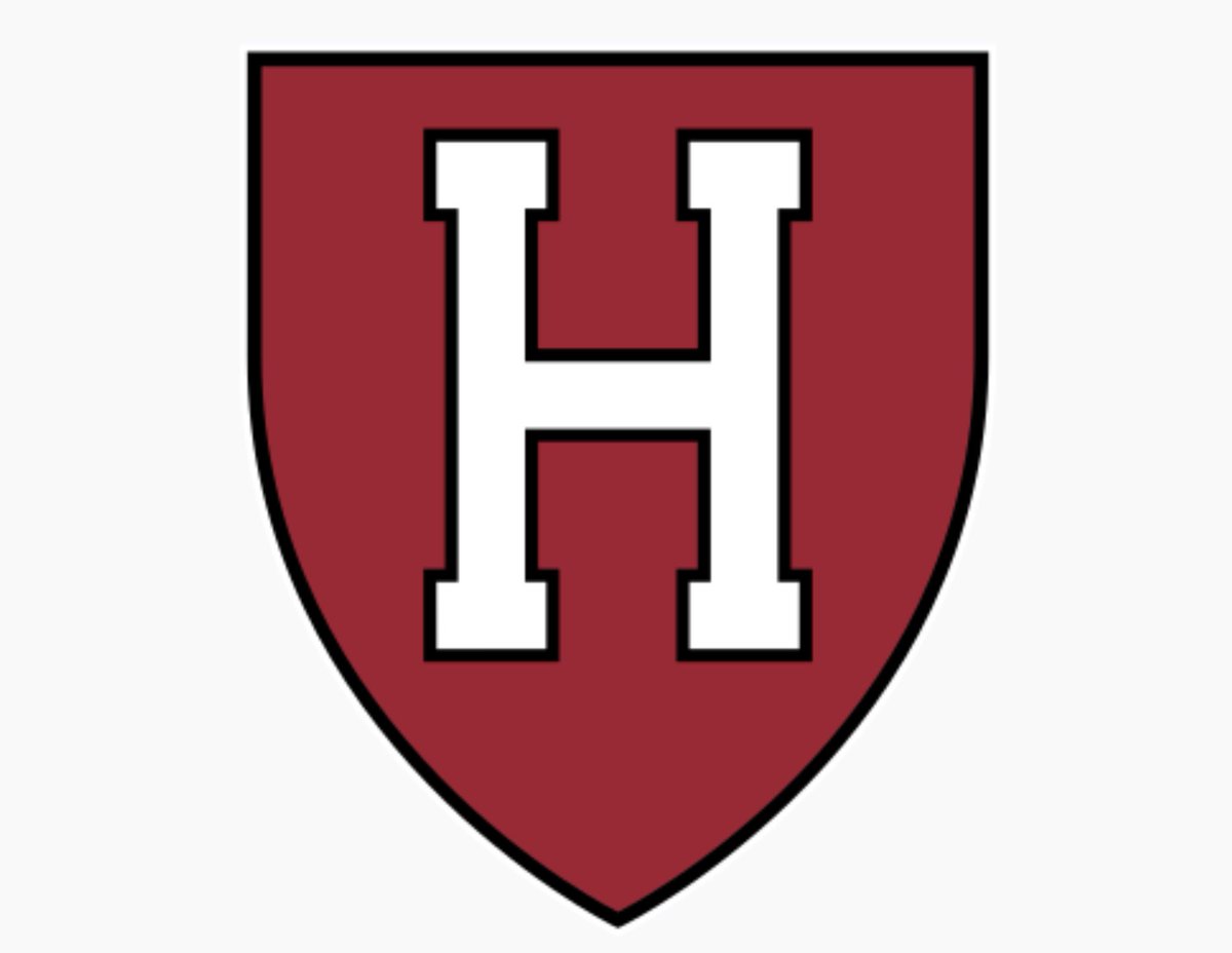 Football has given me ⭕️pportunities that once were only dreams. Thank you, family, coaches, teammates & teachers for all the support! @HarvardFootball will be where I continue my academics & athletics. #COMMITTED @CoachTimMurphy @CoachKKennedy @TheCoachHo #Harvard2026 🅰️🆙