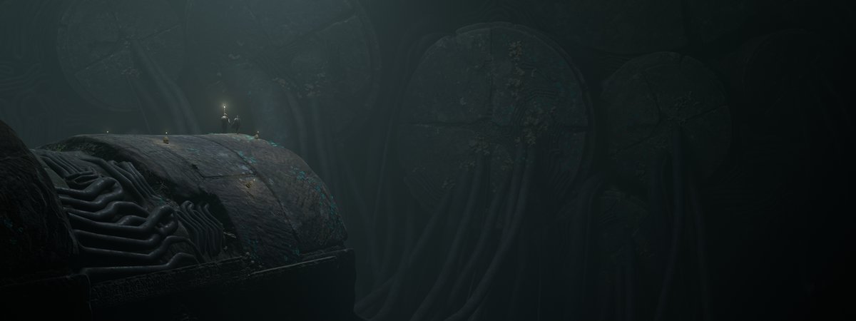 What? I'm not addicted 😂