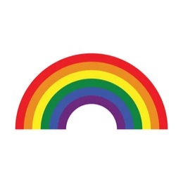 Carleton Heights Public School Council tweet media