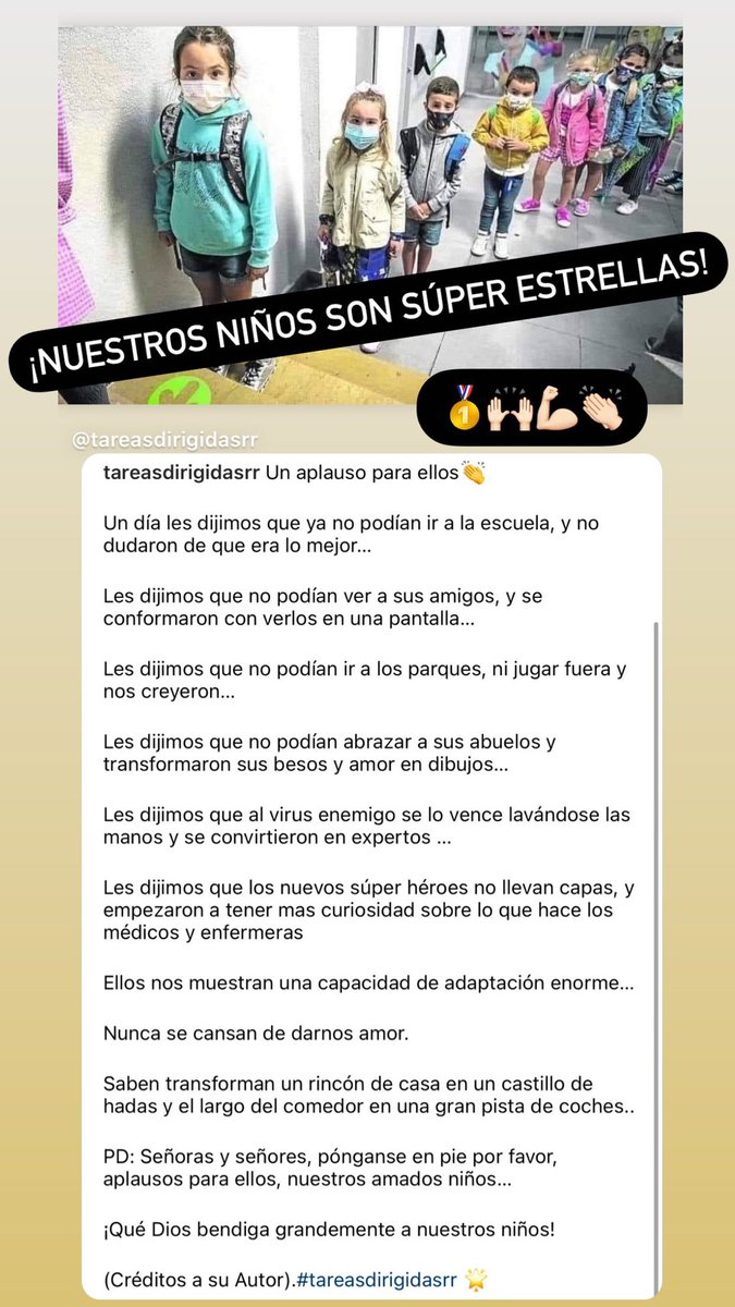 Chicuelia's tweet photo. https://t.co/lkplZnBtUq