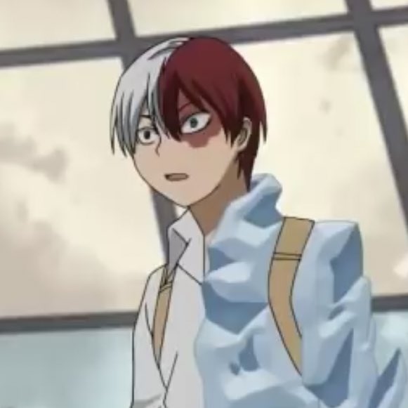 incorrectmina's tweet photo. THIS OFFICIAL BNHA ACCT IS NOT PLAYING LMFAOOOO https://t.co/tyFmfLSZMR