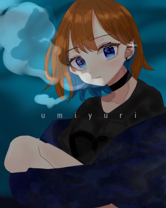 Iikamaru 2さんのイラスト一覧 Iikamaru 2さんのイラスト一覧