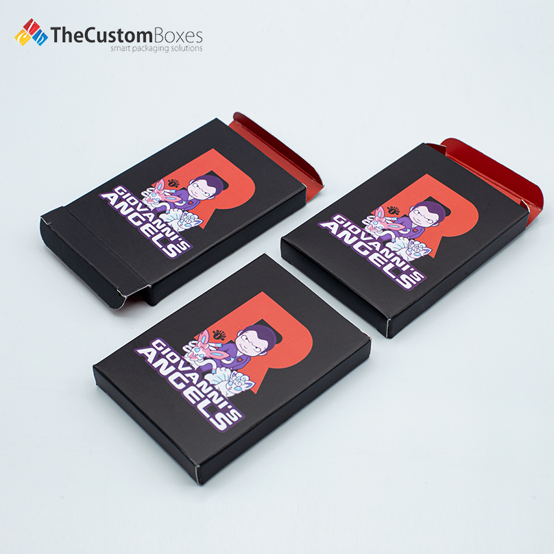 thecustomboxes's tweet image. Packaging is the way to improving your organization's client experience 🤝

🤩𝘽𝙚𝙨𝙩 𝙖𝙣𝙙 𝙎𝙚𝙘𝙪𝙧𝙚 𝙋𝙖𝙘𝙠𝙖𝙜𝙞𝙣𝙜 𝙀𝙫𝙚𝙧
🔗bit.ly/1WGwMl7

#printingboxes #printedboxes #business #printing #packaging #packagingworld #packagingideas #chicago #TheCustomBoxes
