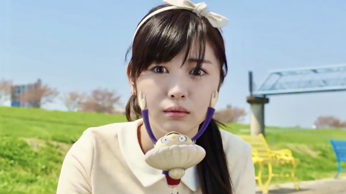 美波 妖怪ウォッチ 最新情報まとめ みんなの評判 評価が見れる ナウティスモーション