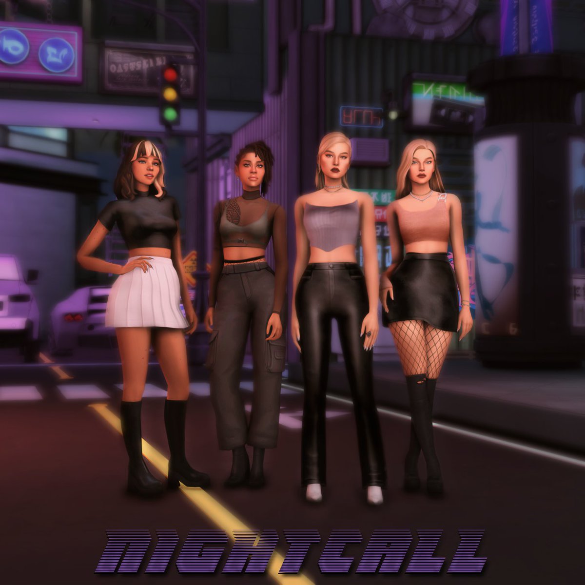 arethabeezus's tweet image. nightcall collection is up on my patreon for early access! 
🖤15 new bgc items
🖤 public release: 06 april 2021
🖤 more info + download: patreon.com/posts/48797244
