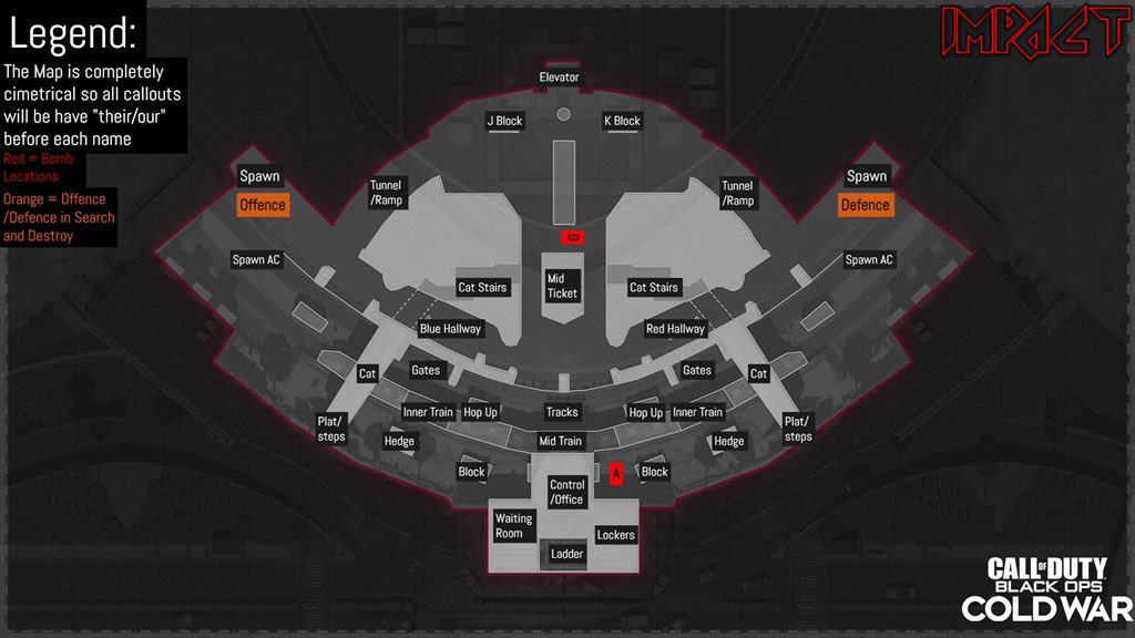 levelfortyeight's tweet photo. @JadenImpact put out the Express layout and call outs.
Big help for casters and gamers as they practice their comms.
#CallofDuty #cdl2021
#cdl #codcasters https://t.co/lMcRCQeDof