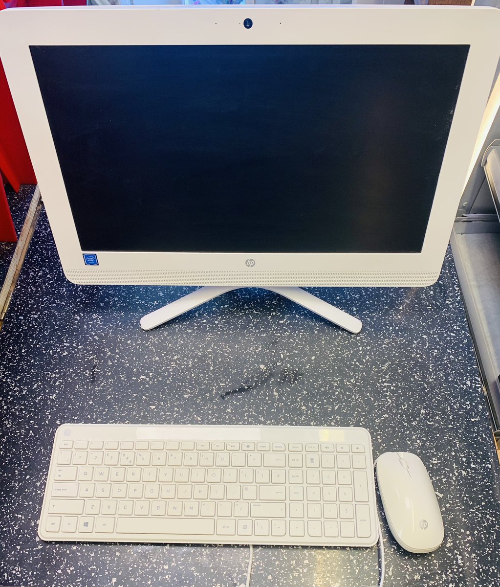 Rekz Afzal (@rekz_outrospect) on Twitter photo ~RDA Consulting & RSA~
Thanks to <a href="/stevierowland75/">Stephen Rowland</a> of RDA Consulting Ltd who kindly donated this computer to RSA’s Community Cabinet Moss Street PAISLEY.
I will gift this to a student of the Renfrewshire area in need of it for their academic studies.
<a href="/PaisleyFM/">Chan P.</a> <a href="/RDA_Consulting/">RDA Consulting</a> ~RDA Consulting & RSA~
Thanks to <a href="/stevierowland75/">Stephen Rowland</a> of RDA Consulting Ltd who kindly donated this computer to RSA’s Community Cabinet Moss Street PAISLEY.
I will gift this to a student of the Renfrewshire area in need of it for their academic studies.
<a href="/PaisleyFM/">Chan P.</a> <a href="/RDA_Consulting/">RDA Consulting</a>