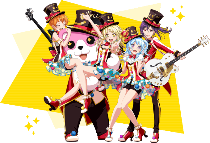 Ililiのtwitterイラスト検索結果 古い順 Ililiのtwitterイラスト検索結果 古い順