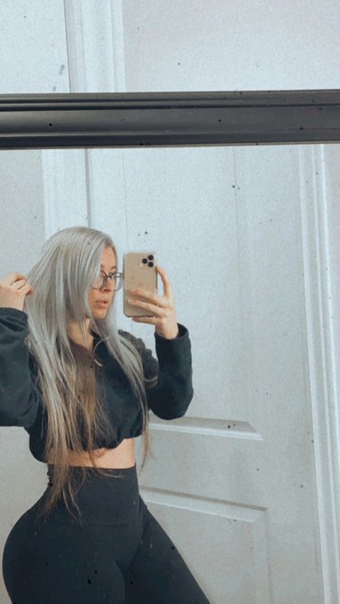 Hi it&rsquo;s me 🥺 https://t.co/gKhkefBpw4