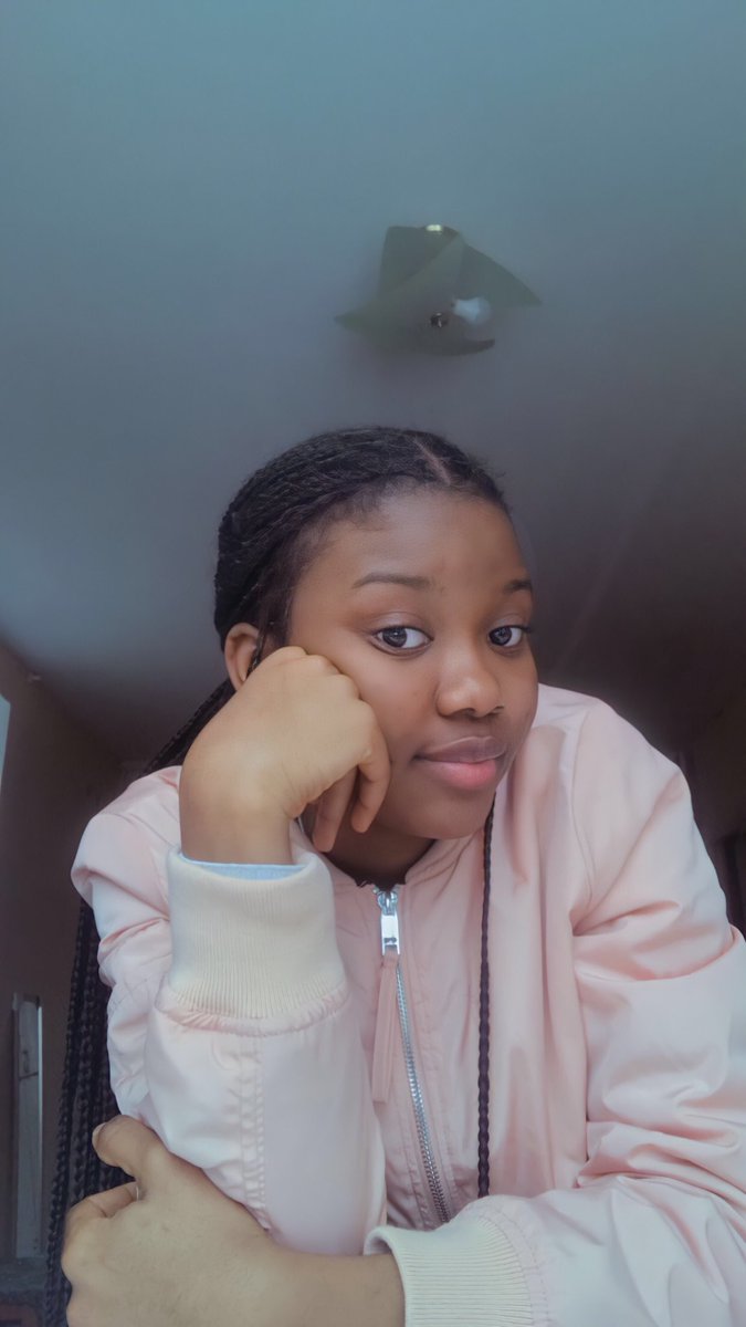 _motun_'s tweet image. 🌸🌸