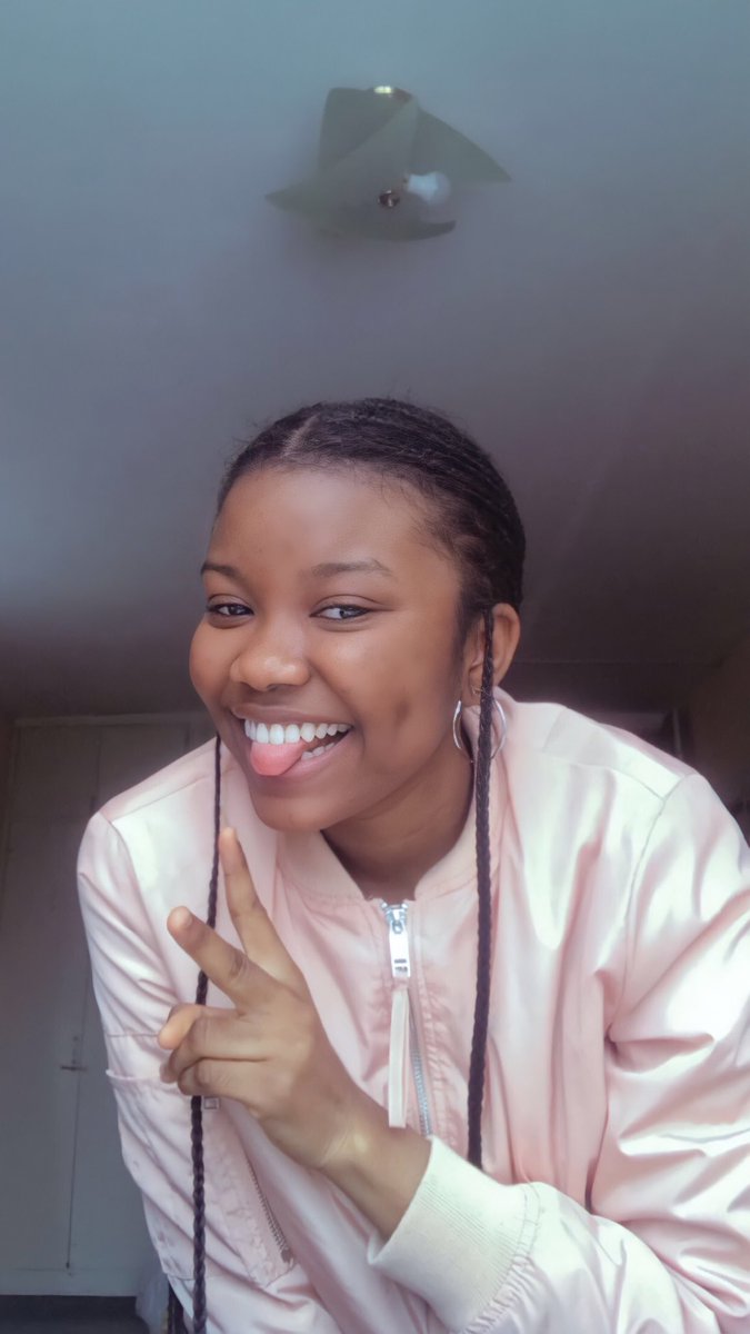 _motun_'s tweet image. 🌸🌸