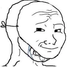 toudou recommending yuuji be a grade 1 sorcerer and learning he cant go on a mission with him bc of that 