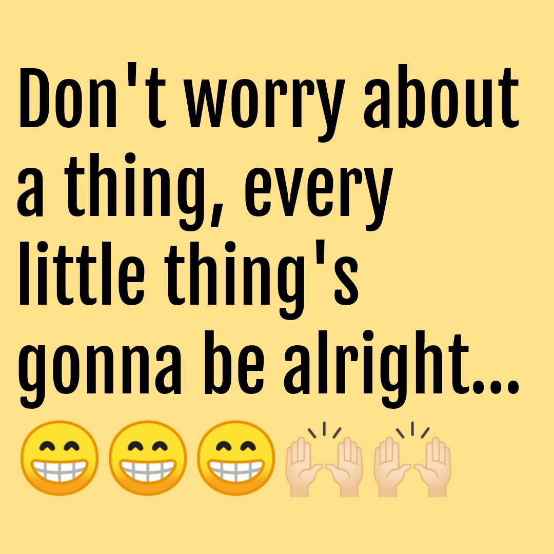 Liberty Turnipseed (Spirit_MoveM) Twitter