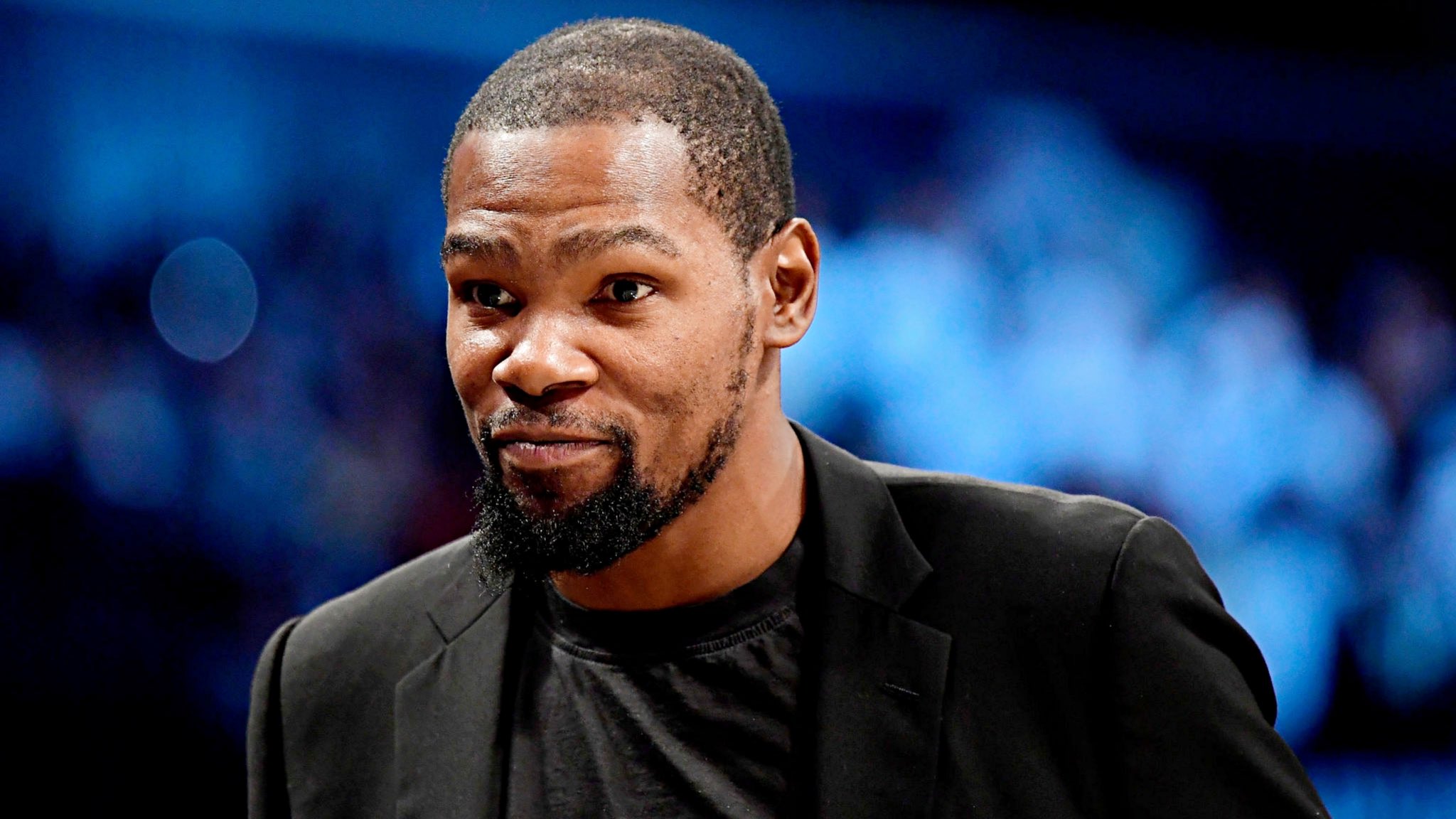 Jogadores da NBA que investem em eSports: o impacto das estrelas no mundo dos games