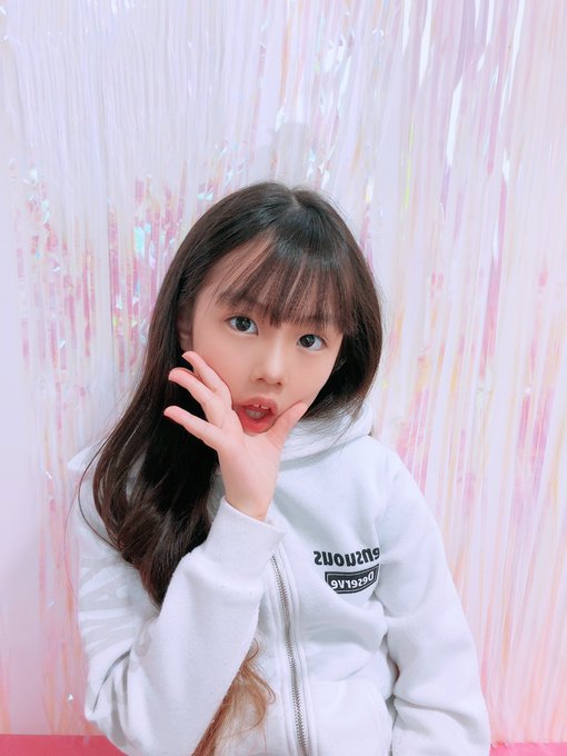 Twitterのコスプレ画像42