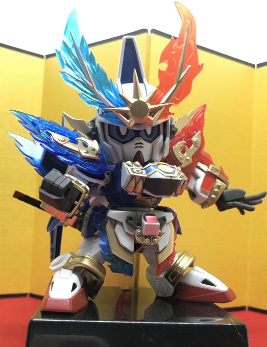 機動戦士 高画質 のtwitterイラスト検索結果 古い順