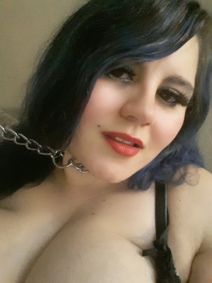 AngolaSkag's tweet photo. Pictures and videos for sale
https://t.co/d7jH63tJh2
https://t.co/4WQtU2nucB
Cash app $ eclipseastarlight
#onlyfans #sexynudes #porn #bbw #lovesit #furryart #fridaynightfunkin #freaksonly #freakymoodz #bbwaddict #BBWBigBootyFreaks https://t.co/VYBe1L54fr