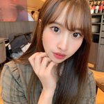 藤川らるむのインスタグラム