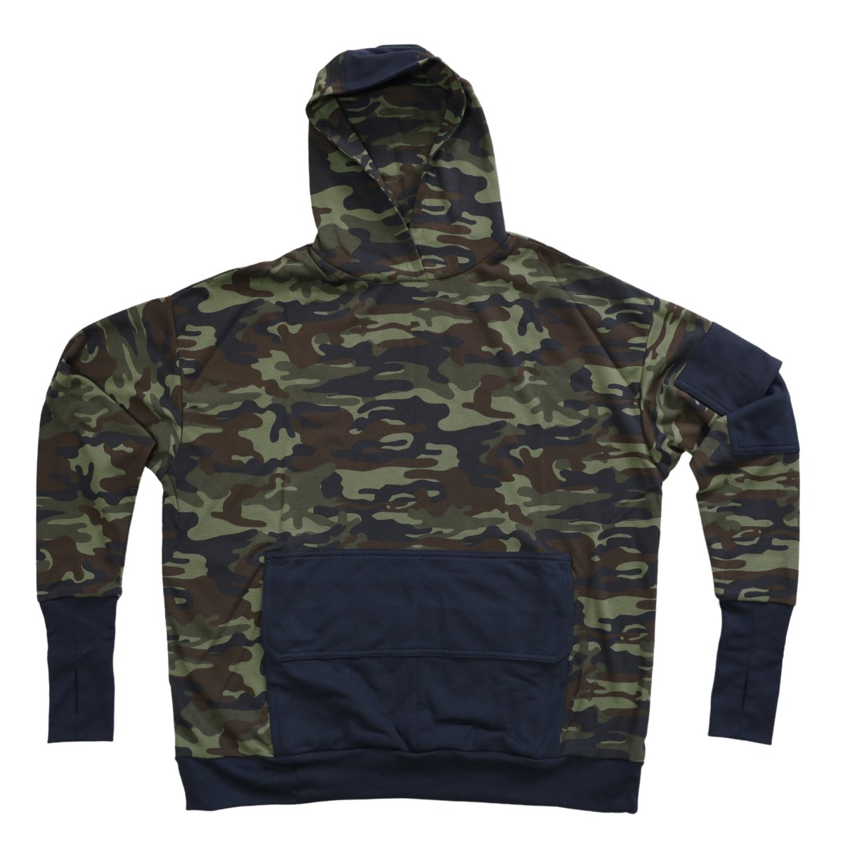 AgressionA's tweet photo. 🔥Nueva🔥 Sudadera con camuflaje de guerra. Diseño exclusivo #ByAgression https://t.co/nNVkjNtEsE
@Seg_NapolesDF @En_laDelValle @PaseosdeTaxquea @zonapolanco @AdolfoPrietoVec @ColoniaEscandon @TabacaleraMx @ColIndependenc1 @LaColoniaJuarez @ColonoEje10Sur @LaGuerreroDF @satelucos https://t.co/dOtaVX29nt
