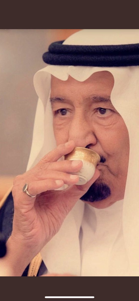 KEkidscare's tweet photo. #خادم_الحرمين_الشريفين https://t.co/Tw8oyNR7WA