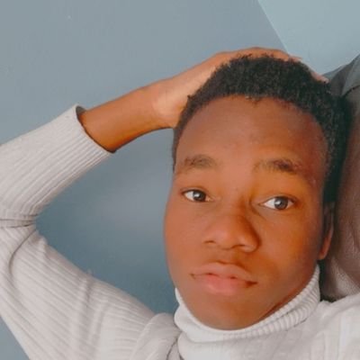 _DeleJosh's tweet photo. Come hangout with me on #BIGOLIVE https://t.co/R0L4a0wgGz https://t.co/6S1Z0vCV6Z