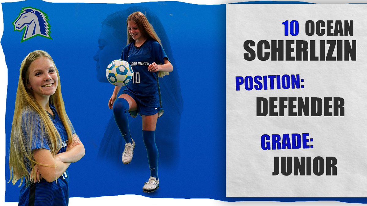 Let's introduce you to the Juniors on the 2020-21 Varsity team. <a href="/oscherlizin/">ocean</a>, <a href="/allie_schnack/">Allie</a>, <a href="/gilliansimmonss/">gillian simmons</a>  

Sophomores up next tomorrow.... 

<a href="/MNGVSoccer/">MNGVS</a>