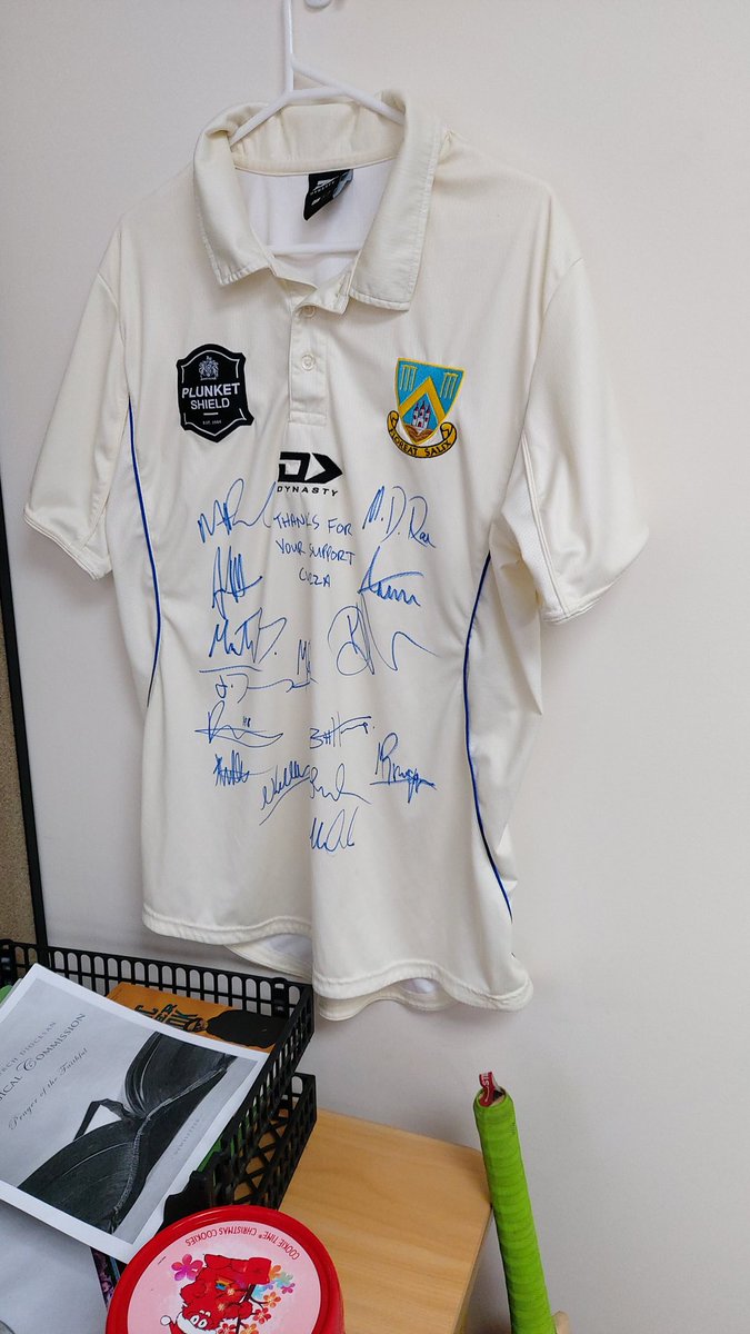 Mark Currie tweet media