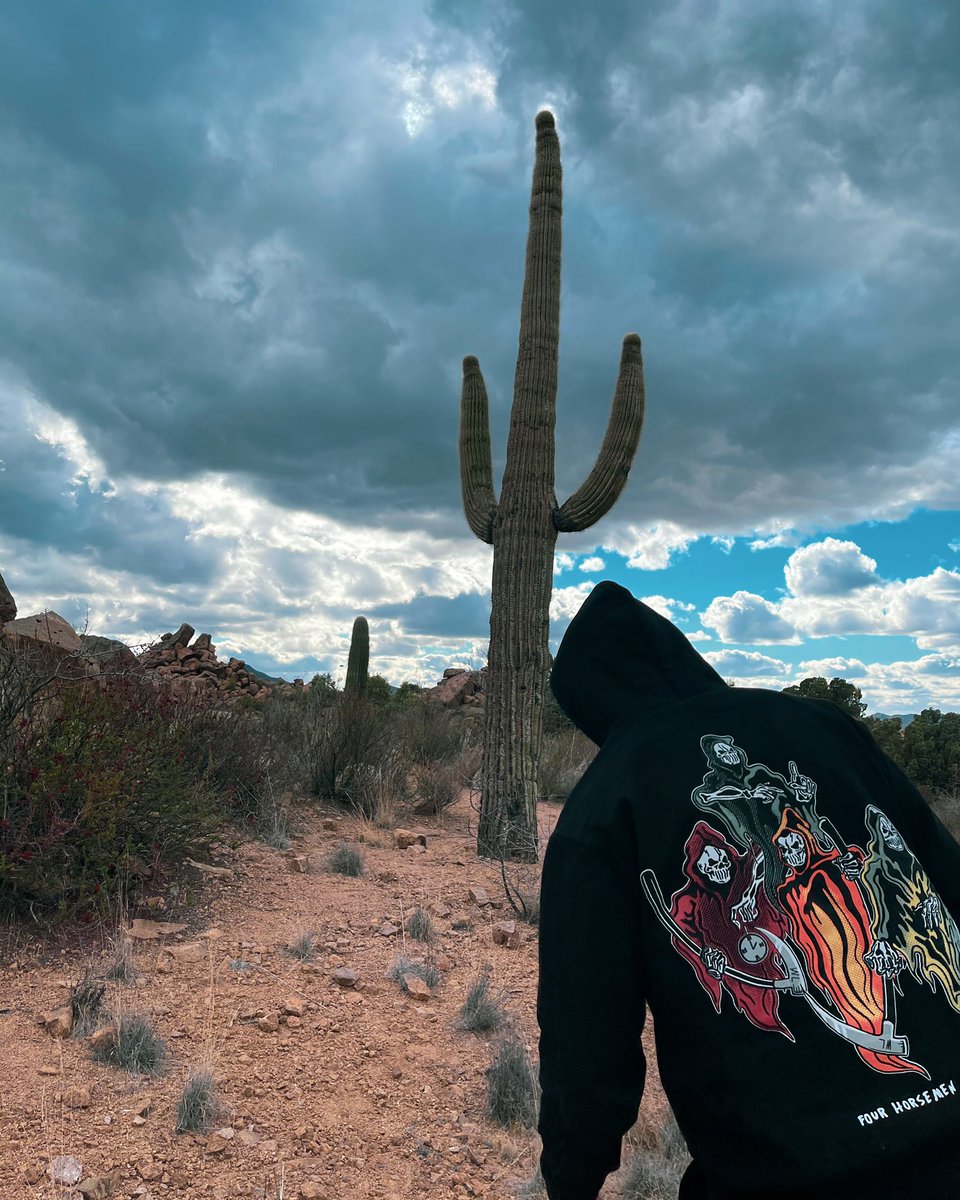 CamTheCreatorrr's tweet photo. 4eva 10 toes🦍🖤 https://t.co/PSXSOl5scI