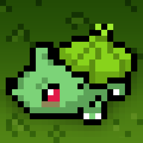 CryptoPoke tweet media