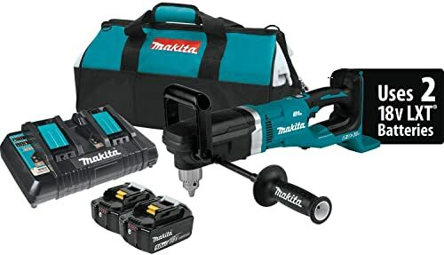 swcamera's tweet image. Makita DS4011 1 2-Inch Drill thewilsonpickett.com/makita-ds4011-…