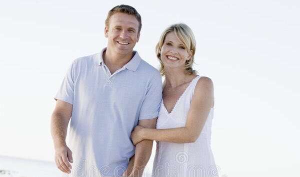 schultis_md's tweet photo. Our male patients show improvement in their physical appearance, intimate performance (ED), and cognitive function. Bio identical hormone pellets restore low testosterone levels naturally. Learn more now. 

https://t.co/1GL4zWSmpt https://t.co/kQPW5wi2PU
