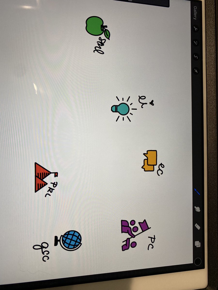 Designing stickers to use for our Backpack Tracker next year! As kids upload artifacts and complete reflections they earn a sticker for their chart. <a href="/JCPSBackpack/">JCPS Backpack</a> <a href="/leilacrees6/">leilacrees</a> <a href="/RamseyMS_JCPS/">Ramsey Middle School</a> <a href="/8thRamsey/">Ramsey 8th Grade Academy: Clay Hollister, AP</a> <a href="/Katieladuke/">Katie LaDuke</a>