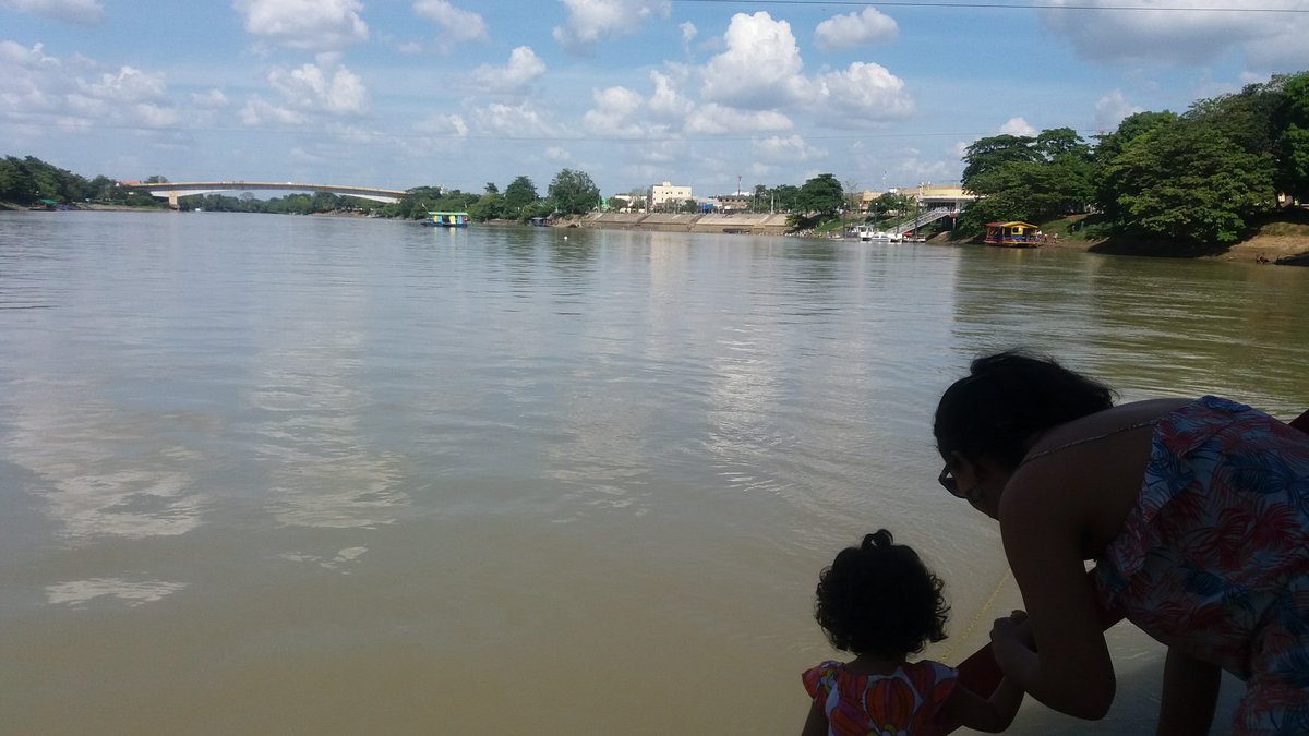 Spanish.Cuentos tweet media