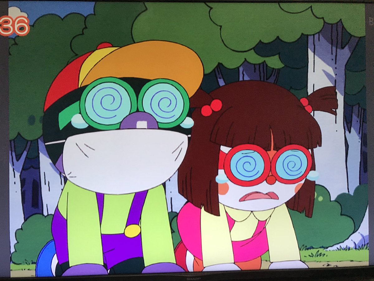 Hase Ken レトロゲーマー V Twitter ばいきんまんとドキンちゃんの変装 アンパンマン T Co Xk25ln3twk Twitter Hase Ken レトロゲーマー V Twitter ばいきんまんとドキンちゃんの変装 アンパンマン T Co Xk25ln3twk Twitter