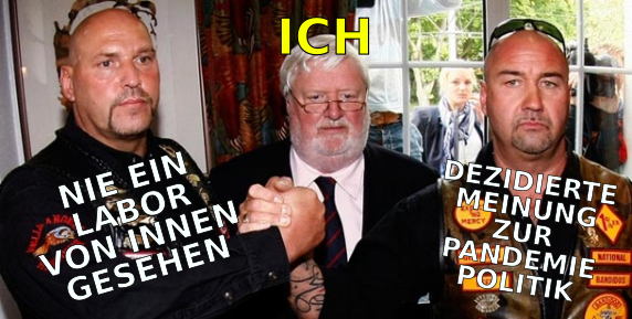 Ortskräfte (@ortskraefte_d) on Twitter photo 