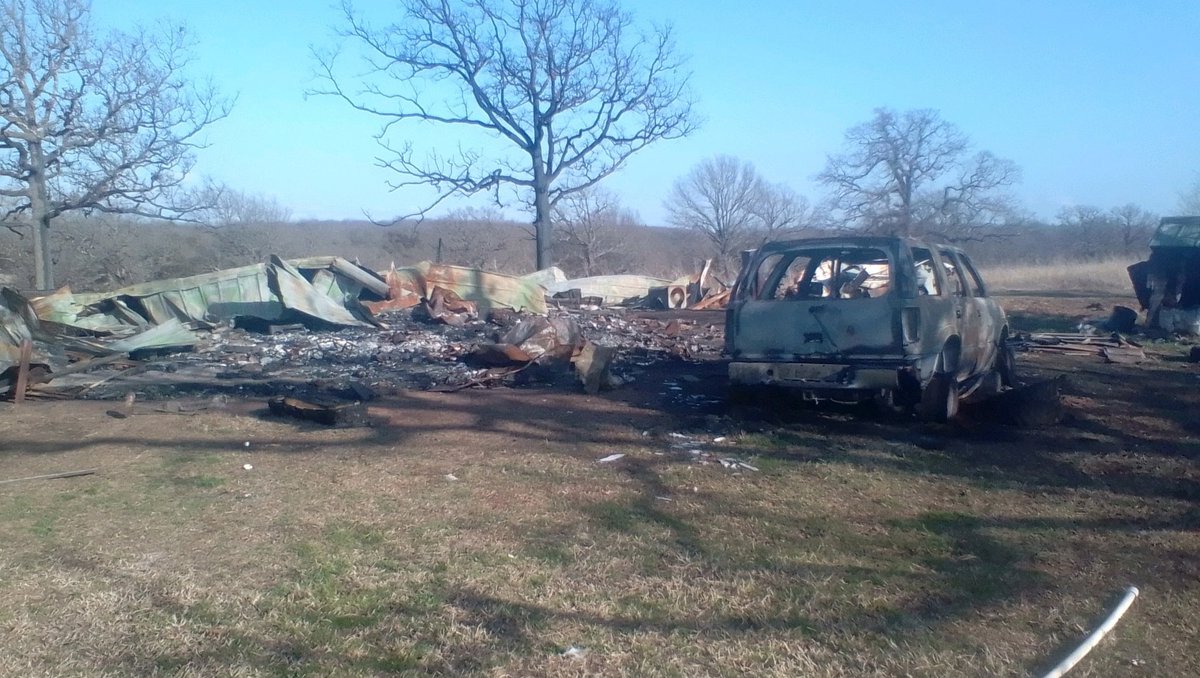 Please support my GoFundMe campaign: gofundme.com/f/help-connie-… <a href="/gofundme/">GoFundMe</a>