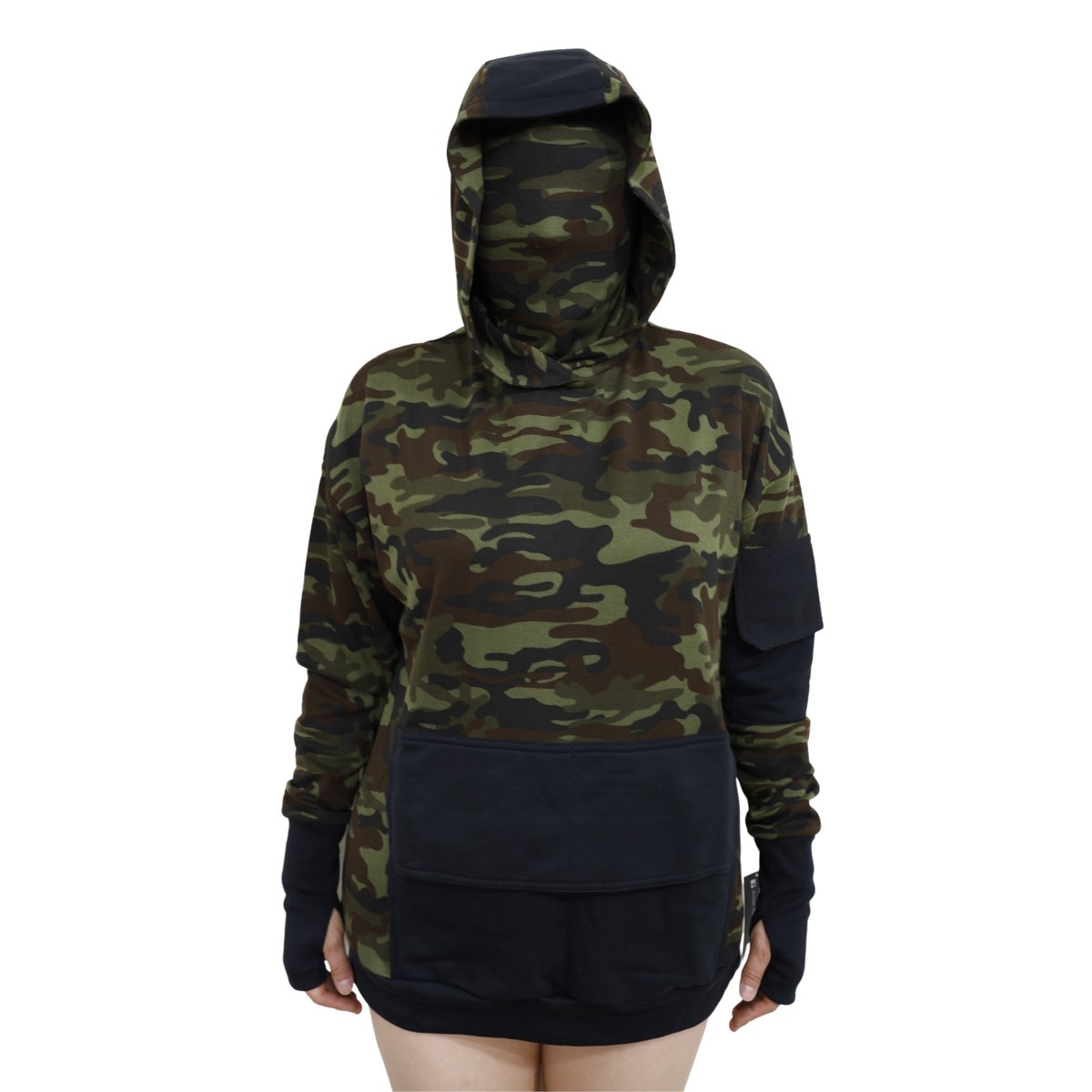 AgressionA's tweet photo. 🔥Nueva🔥 Sudadera con camuflaje de guerra. Diseño exclusivo #ByAgression https://t.co/nNVkjNtEsE
@BazarBarato @NarvarteVecinos @ColoniasdeBJ @ClaveriaCDMX @AsocLomasPalmas @DelValleSurBJ @Col_NinosHeroes @EnTlalpan @InterlomasAC @LindavistaUnida @ModaEnBici @enlaOriental https://t.co/WlVUUheJOZ