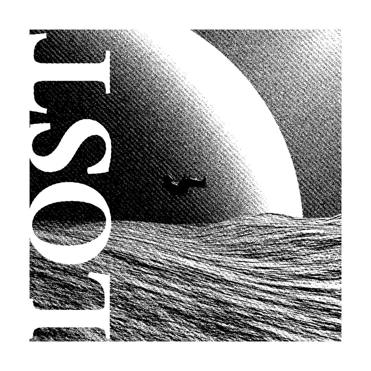 abcdone_x's tweet photo. Lost in the space 1/1
#design #graphicdesigner #space #photoshop #Blender3d https://t.co/7dRz5mxGXG