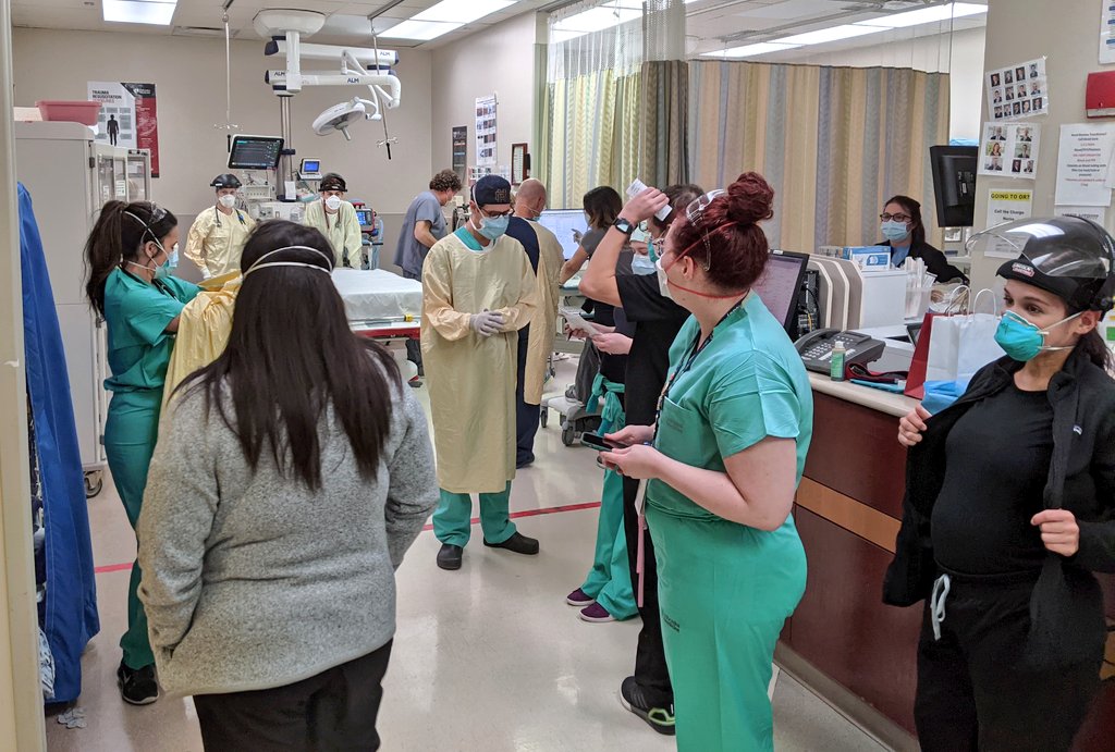 NebraskaEM's tweet image. We have a great group of residents and we are so excited to find out who our new interns are! #Match2021 We know you will all be great future #EMdocs!