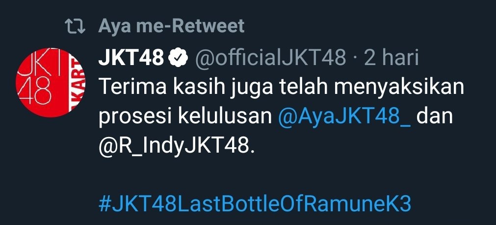 WWFMZ (@dapurwewo) on Twitter photo 