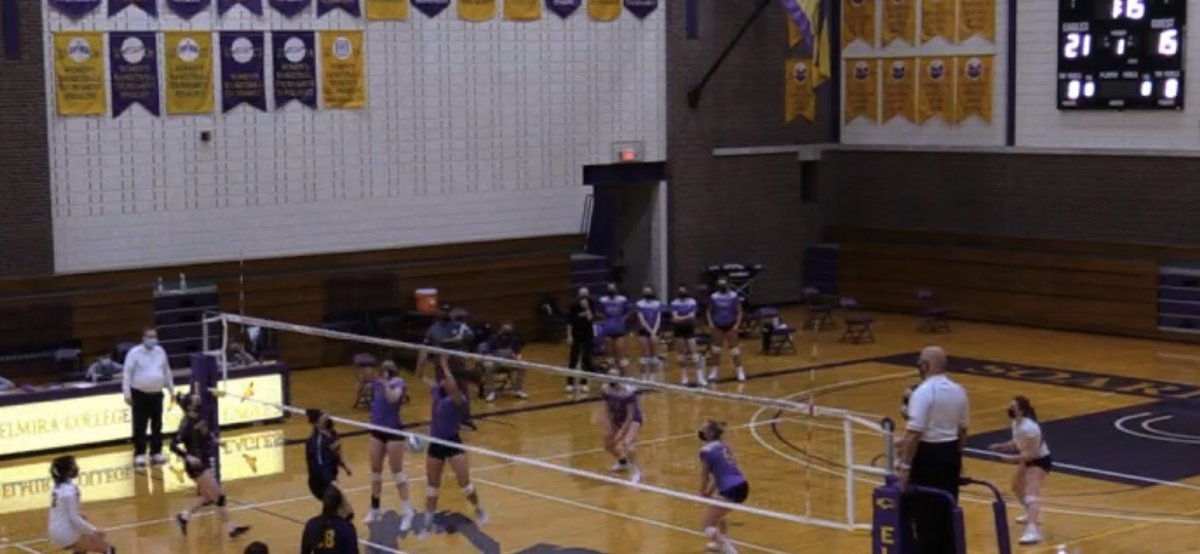 Christal Jensen Kent tweet media