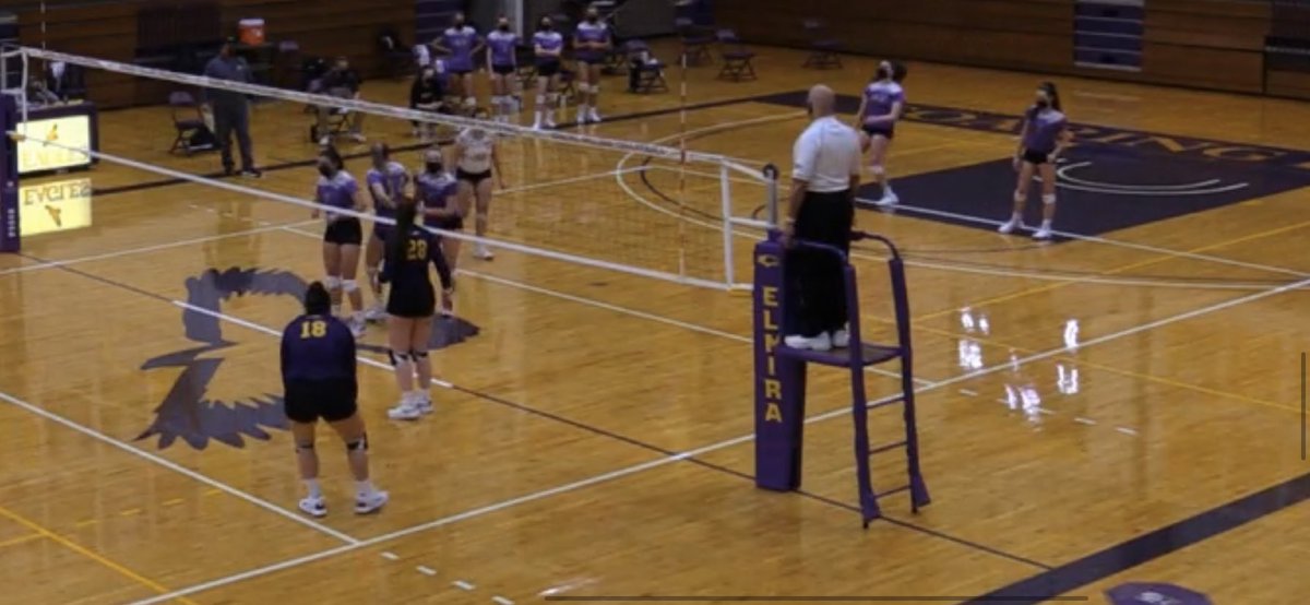 Christal Jensen Kent tweet media