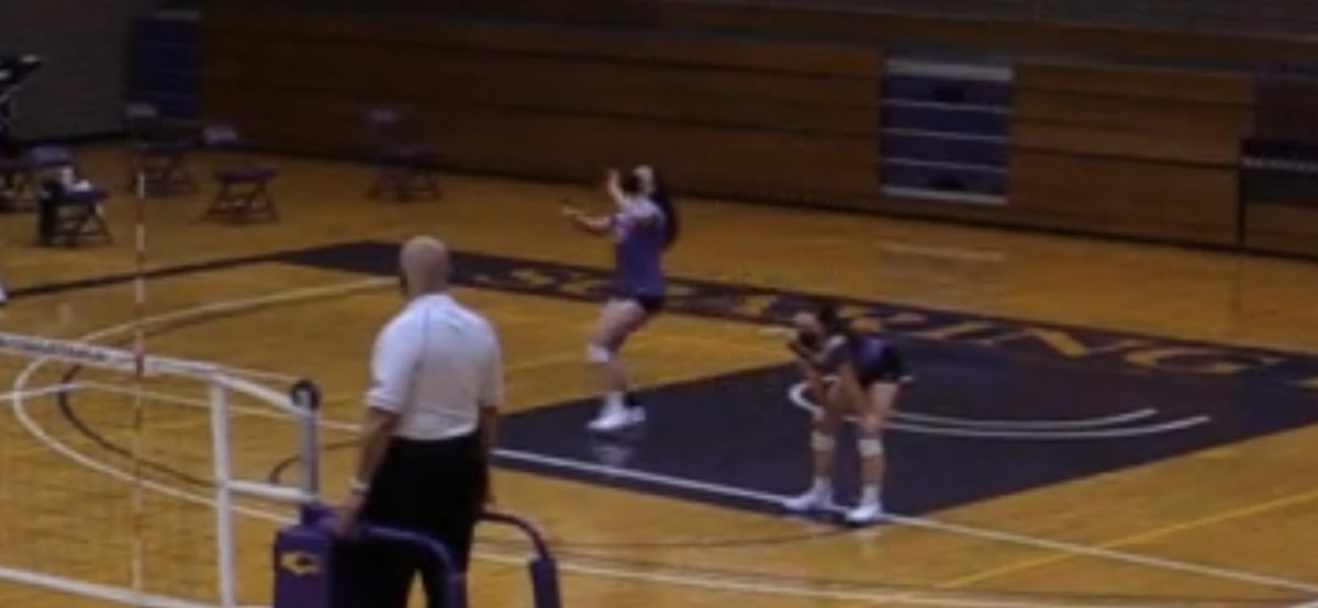 Christal Jensen Kent tweet media