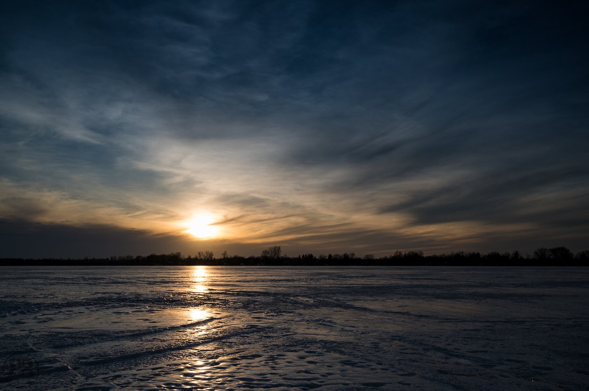 rachrichphoto's tweet photo. With spring coming on fast, I thought I should capture the ice before it is gone #lensball #crystalball #landscapephotography #thephotohour #ice #kawarthalakes #frozenlake #viewlake #thephotohour #ShareYourWeather
https://t.co/Alz2n5dewP https://t.co/NX8CAlkglf