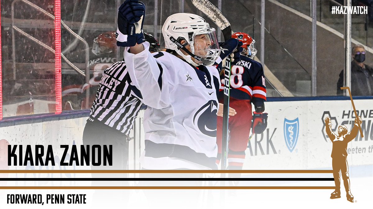 USA Hockey tweet media