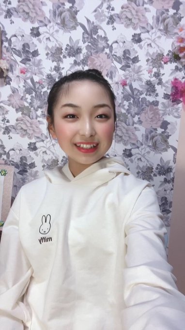 Twitterのコスプレ画像28