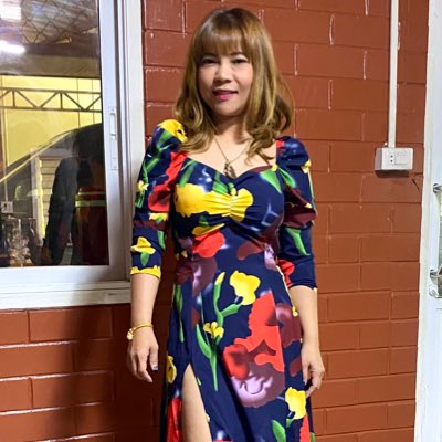 GypZaS's tweet photo. #NewProfilePic https://t.co/Tiiok8GyA3