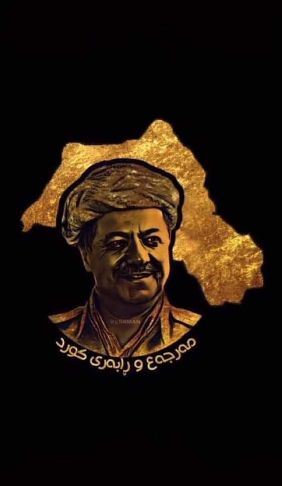 MahdiMahdiMahdi125@gmail.com (@mmahdi125) on Twitter photo 