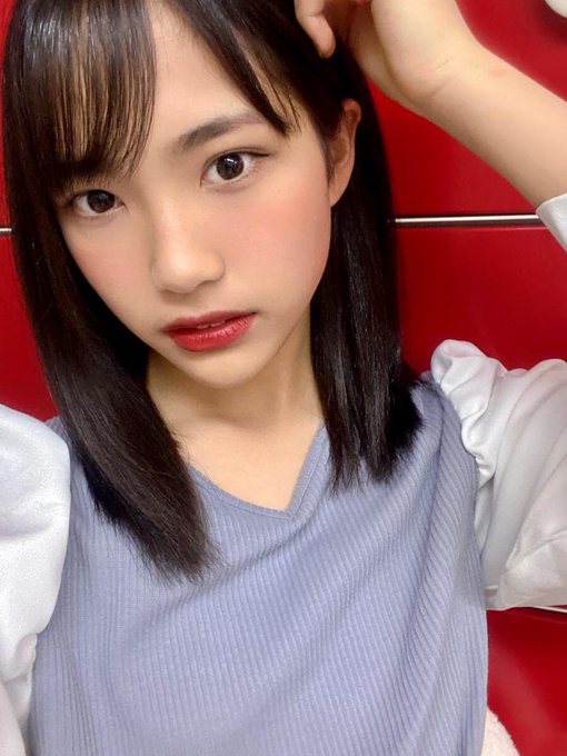 Twitterのコスプレ画像32